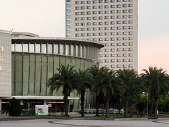 -厦门理工学院(集美校区)
