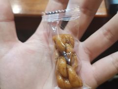 -皇饭儿·王润兴酒楼(河坊街店)