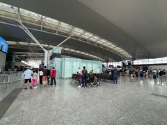 -河内内排国际机场