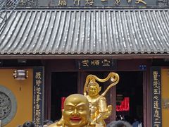-灵顺寺