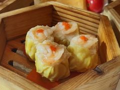 -至尊强仔(正光北街店)