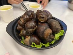 -春餐厅