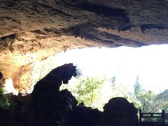 -九乡风景区