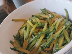 -遇见湘·地道湖南菜(黄埔泰丰店)