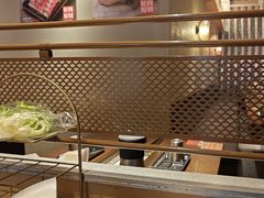 -新石器烤肉(之心城店)