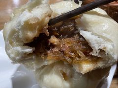 -祥盛隆羊汤馆(芙蓉店)
