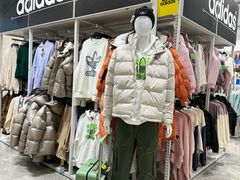 -BIGOFFS 超级折扣(仁恒伊势丹店)