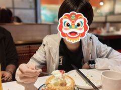 -金柱大盘鸡(和田二街店)
