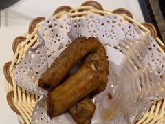 -龙泉人椰子鸡.糟粕醋.海南菜(三亚旗舰店)