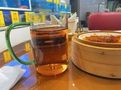 -豫璟轩中餐厅(南昌万怡店)