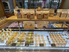 -仟吉·ART FARM主题店(菱角湖万达店)