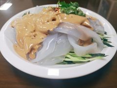 -开封灌汤包子铺(尚志大街店)