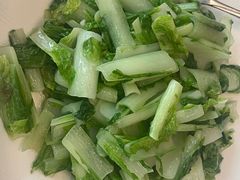 -世博源公馆·本帮融合菜·主题包厢·江景餐厅