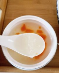 -禧悦府国际月子会所(总店)