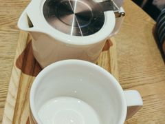 -gaga(金光华店)