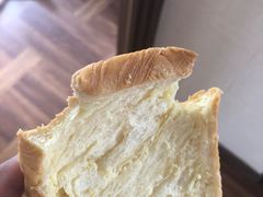 -爸爸糖吐司面包(大连高新锦辉商场店)