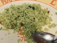 -肥韬茶餐厅(海上世界店)
