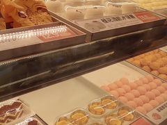 -東更道点心行(邯郸邯山万达店)