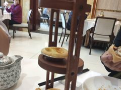 -君海悦酒楼