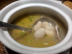 -巴土人家恩施菜馆(古德寺店)
