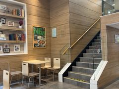 -魏家凉皮(西安秋林宏业商厦店)