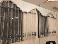 -马尔龙新疆饭店·清真(瑞景店)