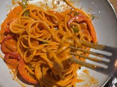 -觅食Meet Food(文星湾店)
