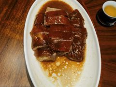 -陶陶居·雅园(凯华国际店)