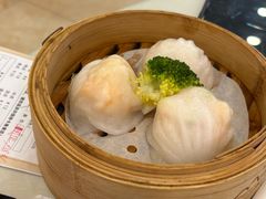 -顺风山庄(水濂山店)