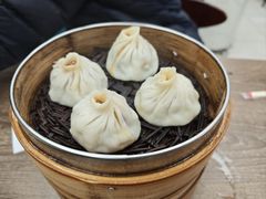 -刘长兴(逸仙桥店)