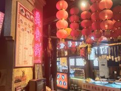-帝一铭家宴(板塘店)