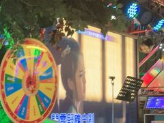 -路边边.炒菜烧烤.音乐餐厅(良乡长虹店)