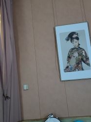 点击看大图 -盘子女人坊古装写真摄影(南京总店)