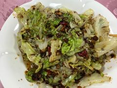 -昱德来·天津菜(河西店)