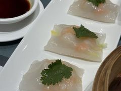 -北园酒家(小北路店)