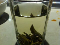 照片&nbsp;270-海底捞火锅(泉城路店)
