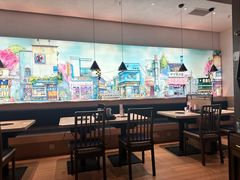 -沼津港精致料理·寿喜烧·烧鸟(漕河泾印象城店)