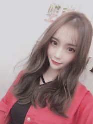 -YDO SALON