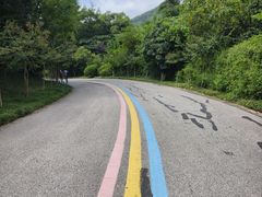 -幕燕滨江·长江观音景区