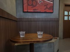 -Again Coffee Roaster(香蜜湖店)