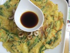 -李先生的首尔小馆(松江启源广场店)