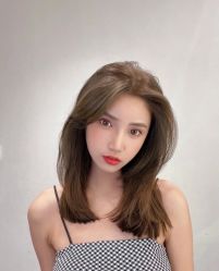 -3M hair美发沙龙
