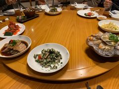 -宁波柏悦酒店·钱湖渔港