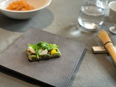 -曲廊院(东四十一条店)