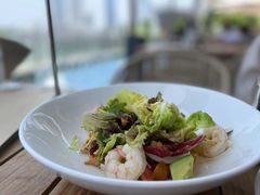 -MONICH牛排融合餐厅(和义大道购物中心店)