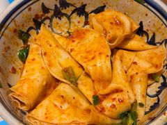 -醉长安(钟楼旗舰店)