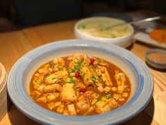 -荣小馆(杭州大厦店)