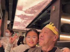 -张福记(陇海中路店)