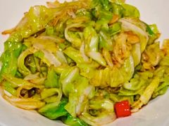 -悦海堂(金融街购物中心店)