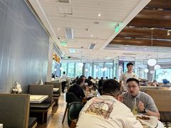-翠华餐厅(维璟印象城店)